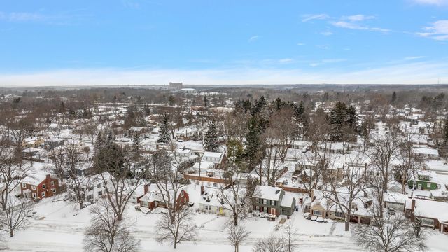 1218 Westmoorland Street, Ypsilanti, MI 48197