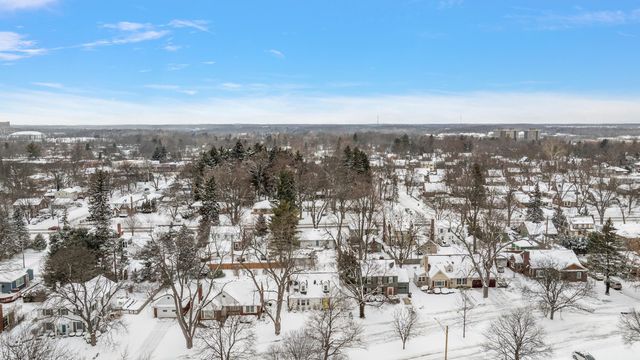 1218 Westmoorland Street, Ypsilanti, MI 48197