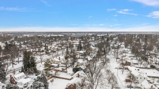 1218 Westmoorland Street, Ypsilanti, MI 48197