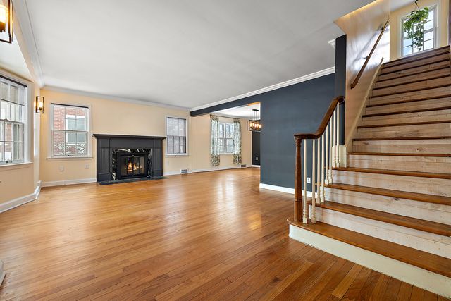 1218 Westmoorland Street, Ypsilanti, MI 48197