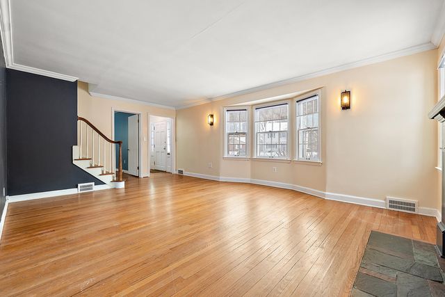 1218 Westmoorland Street, Ypsilanti, MI 48197