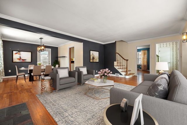 1218 Westmoorland Street, Ypsilanti, MI 48197