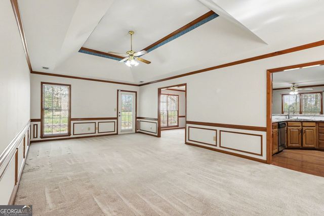 115 Buck Creek Drive, Covington, GA 30016