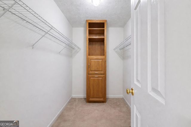 115 Buck Creek Drive, Covington, GA 30016