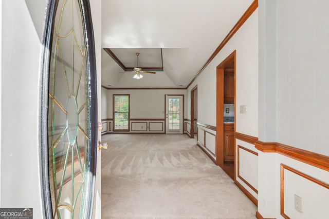 115 Buck Creek Drive, Covington, GA 30016