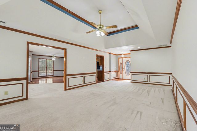 115 Buck Creek Drive, Covington, GA 30016