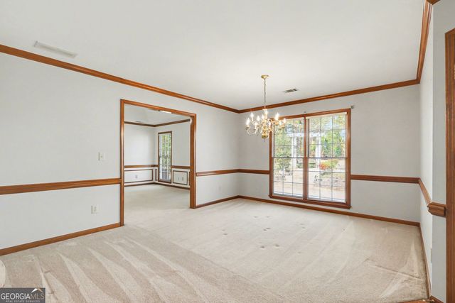 115 Buck Creek Drive, Covington, GA 30016