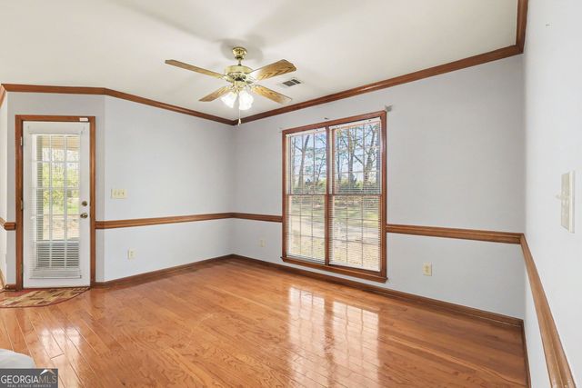 115 Buck Creek Drive, Covington, GA 30016