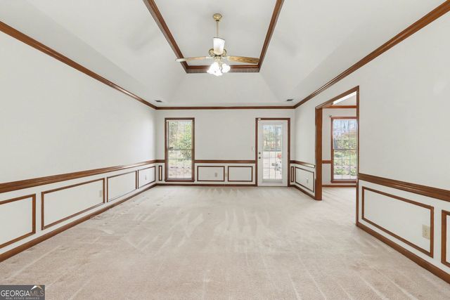 115 Buck Creek Drive, Covington, GA 30016