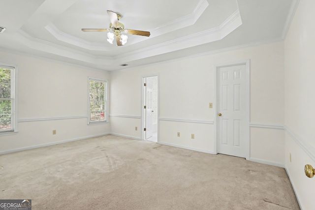 115 Buck Creek Drive, Covington, GA 30016