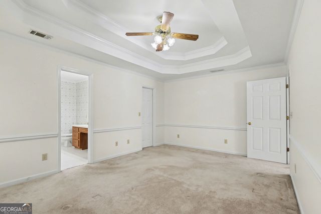 115 Buck Creek Drive, Covington, GA 30016