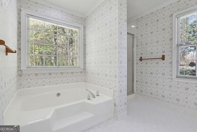 115 Buck Creek Drive, Covington, GA 30016