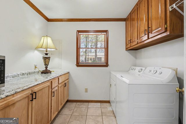 115 Buck Creek Drive, Covington, GA 30016