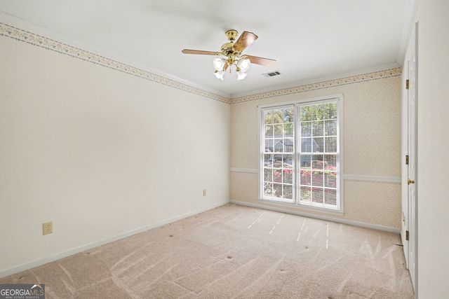 115 Buck Creek Drive, Covington, GA 30016