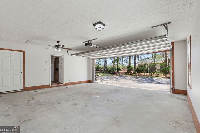 115 Buck Creek Drive, Covington, GA 30016