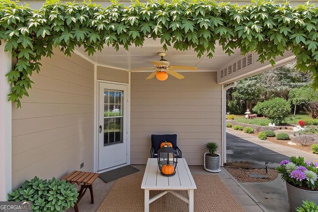 115 Buck Creek Drive, Covington, GA 30016