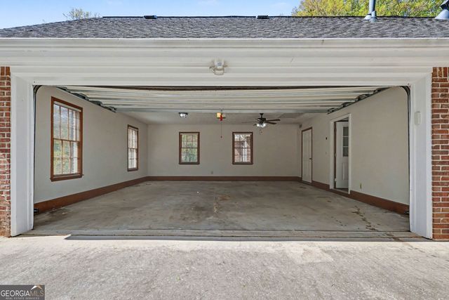 115 Buck Creek Drive, Covington, GA 30016