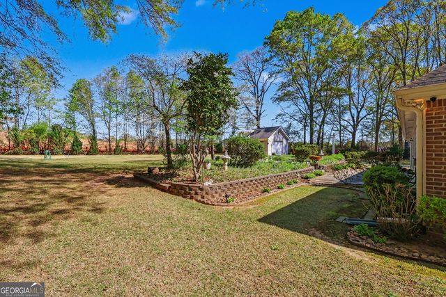 115 Buck Creek Drive, Covington, GA 30016