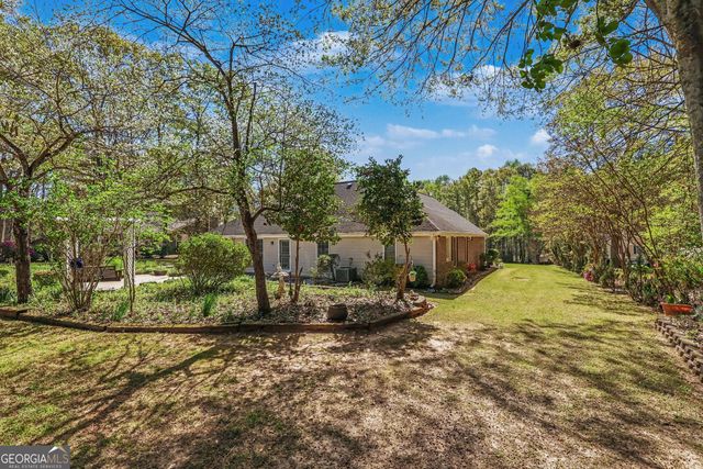 115 Buck Creek Drive, Covington, GA 30016