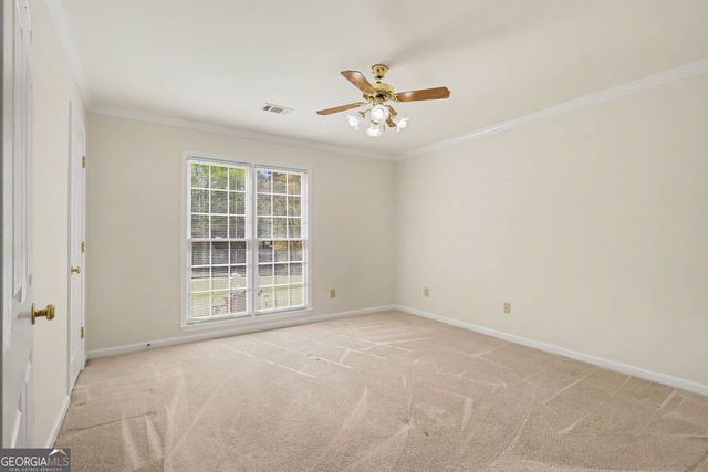 115 Buck Creek Drive, Covington, GA 30016