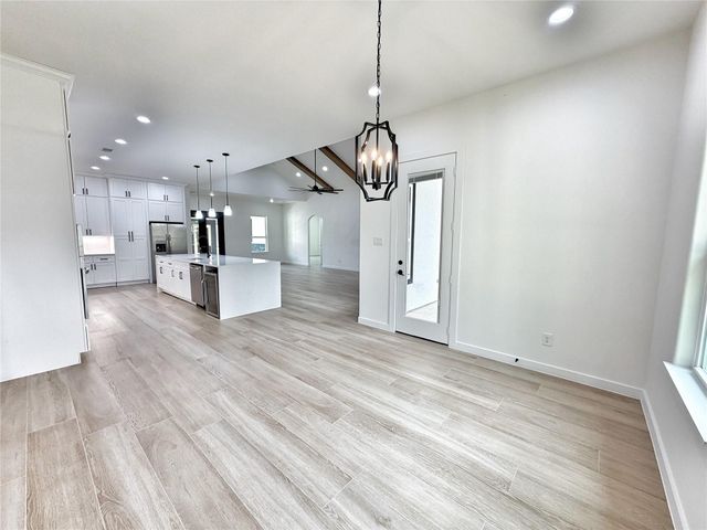 3040 Road 66124, Dayton, TX 77535