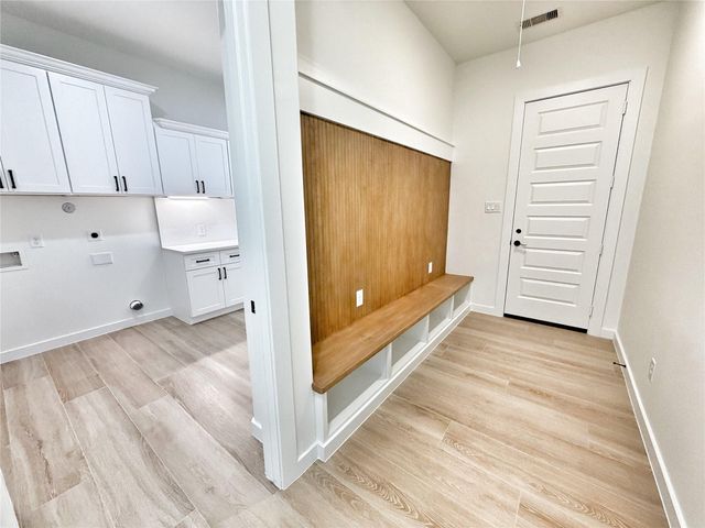 3040 Road 66124, Dayton, TX 77535