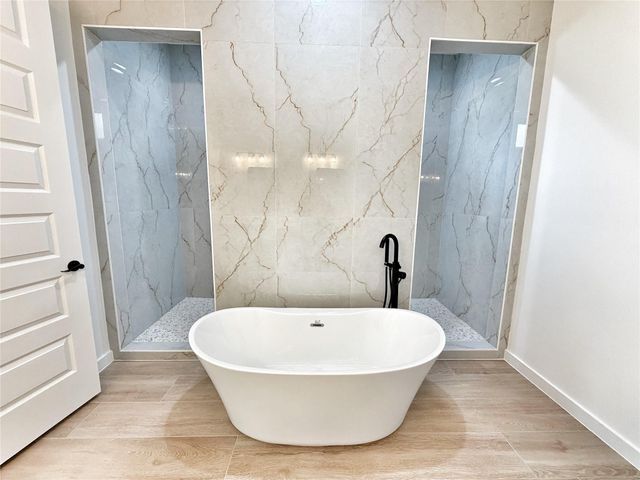 3040 Road 66124, Dayton, TX 77535