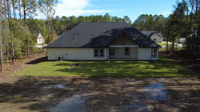 3040 Road 66124, Dayton, TX 77535