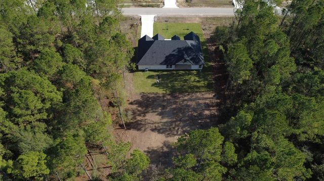 3040 Road 66124, Dayton, TX 77535