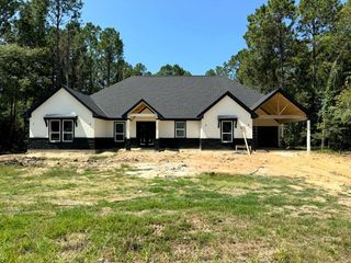 3040 Road 66124, Dayton, TX 77535