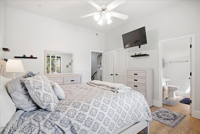 176 S EQUESTRIAN Court, Gilbert, AZ 85296