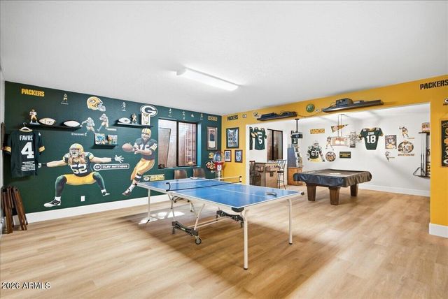 176 S EQUESTRIAN Court, Gilbert, AZ 85296