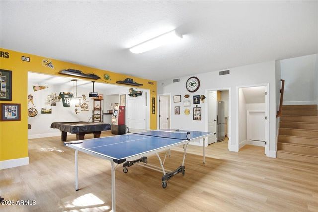 176 S EQUESTRIAN Court, Gilbert, AZ 85296