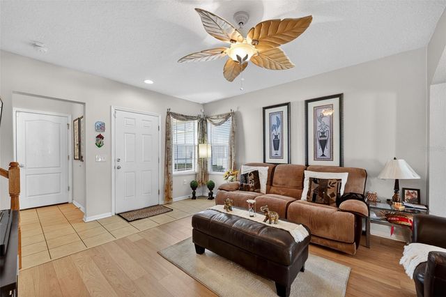 12637 BELCROFT DRIVE, Riverview, FL 33579