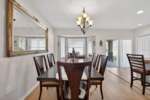 12637 BELCROFT DRIVE, Riverview, FL 33579