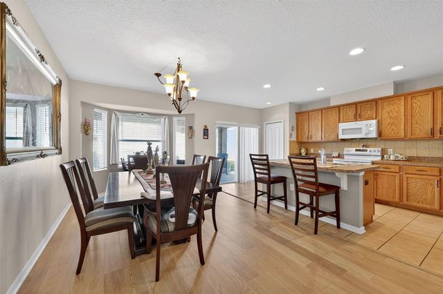 12637 BELCROFT DRIVE, Riverview, FL 33579