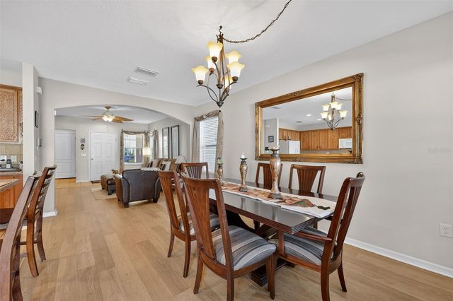 12637 BELCROFT DRIVE, Riverview, FL 33579