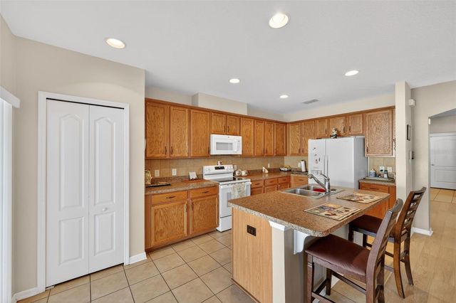 12637 BELCROFT DRIVE, Riverview, FL 33579