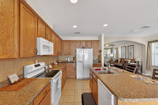 12637 BELCROFT DRIVE, Riverview, FL 33579