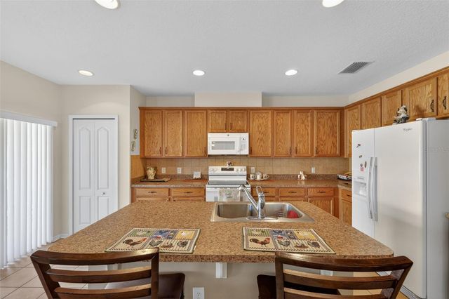 12637 BELCROFT DRIVE, Riverview, FL 33579