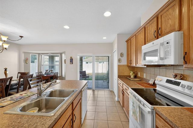 12637 BELCROFT DRIVE, Riverview, FL 33579