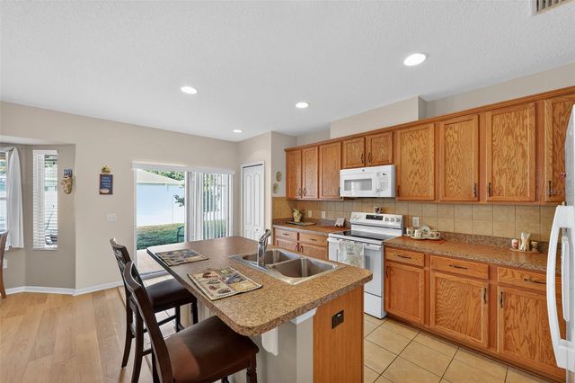 12637 BELCROFT DRIVE, Riverview, FL 33579