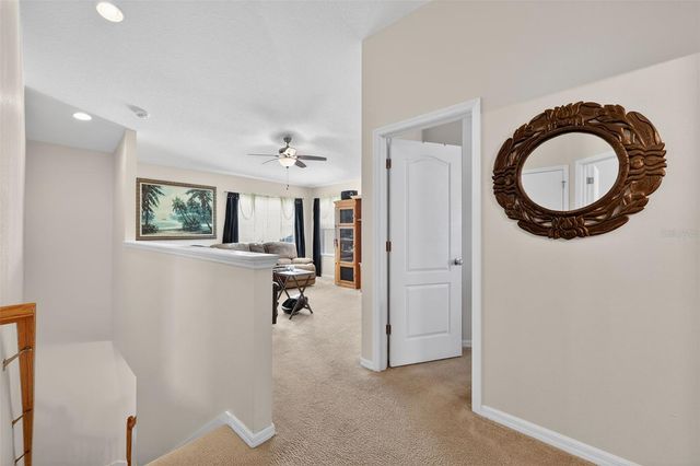 12637 BELCROFT DRIVE, Riverview, FL 33579