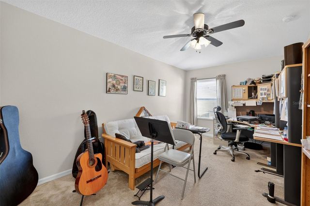 12637 BELCROFT DRIVE, Riverview, FL 33579