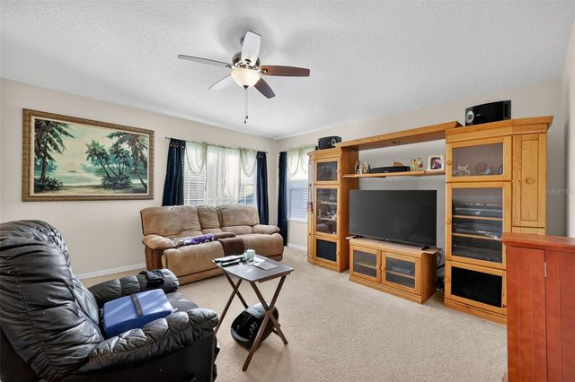 12637 BELCROFT DRIVE, Riverview, FL 33579