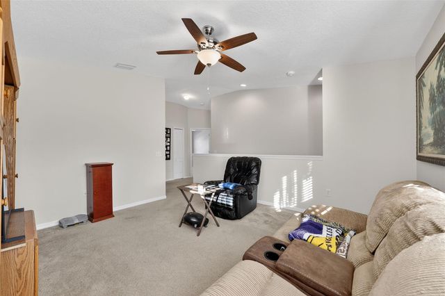 12637 BELCROFT DRIVE, Riverview, FL 33579