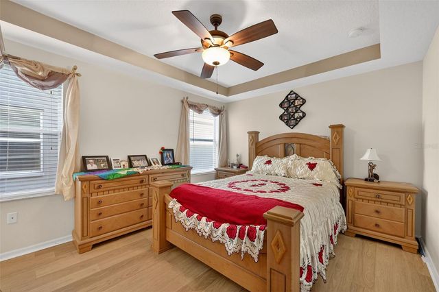 12637 BELCROFT DRIVE, Riverview, FL 33579