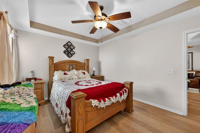 12637 BELCROFT DRIVE, Riverview, FL 33579