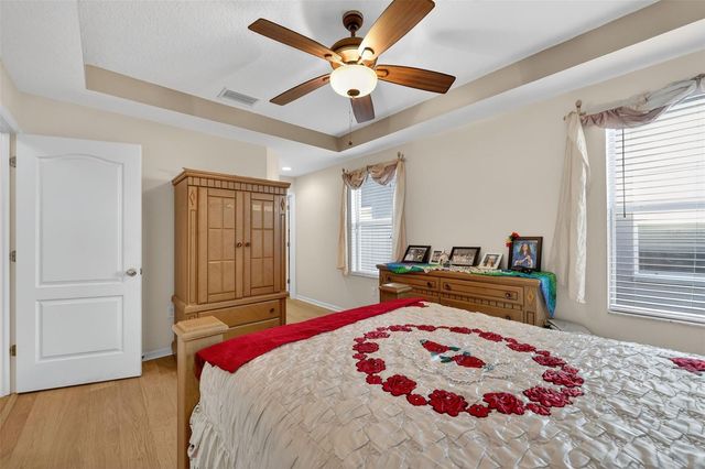 12637 BELCROFT DRIVE, Riverview, FL 33579