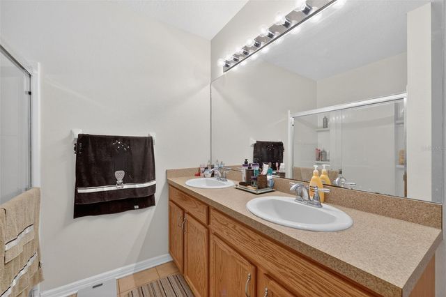 12637 BELCROFT DRIVE, Riverview, FL 33579